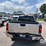 2007-chevy-1500-pickup-(dr11858-unit-672d)-image-10