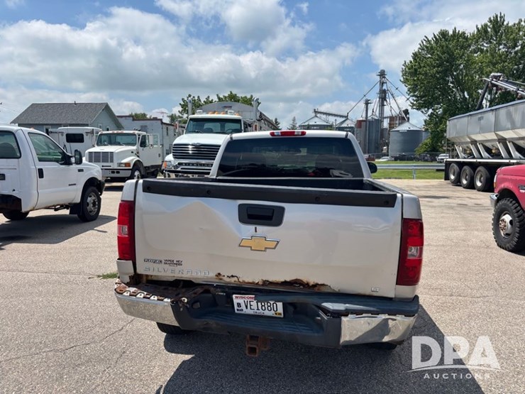 2007-chevy-1500-pickup-(dr11858-unit-672d)-image-10