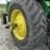 john-deere-4520-image-4