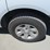 2008-dodge-durango-image-15