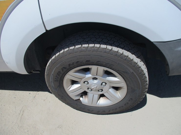2008-dodge-durango-image-15
