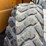 hyundai-hl760xtd-7-image-52