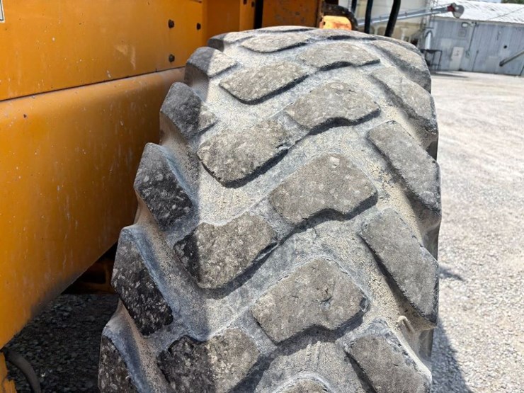 hyundai-hl760xtd-7-image-52