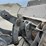 2015-volvo-l70g-image-33