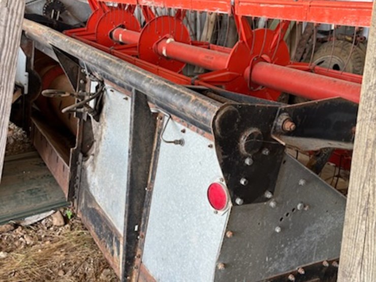 gleaner-lm-image-1