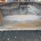 volvo-l110h-image-4