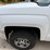2015-chevrolet-silverado-2500hd-image-17