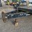 1996-cronkhite-equipment-trailer-image-8