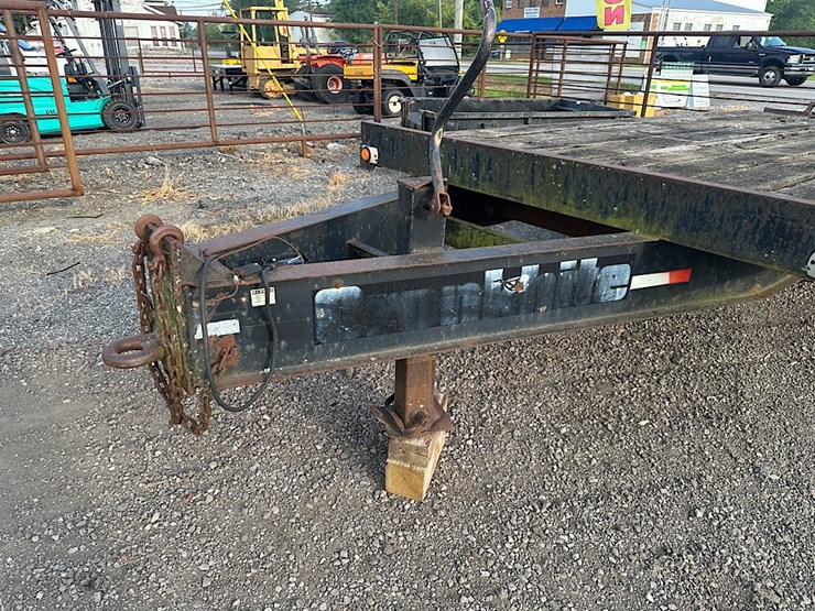 1996-cronkhite-equipment-trailer-image-8