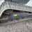 2023-bobcat-t76-image-5