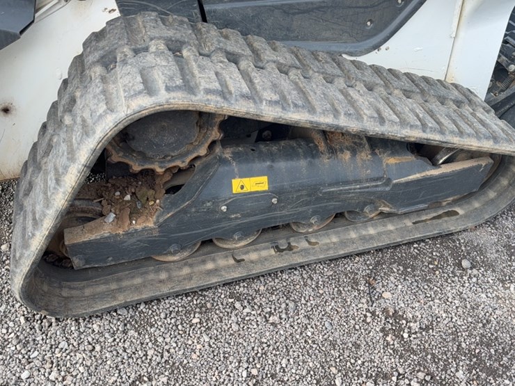 2023-bobcat-t76-image-5