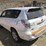 2014-toyota-rav4-image-3