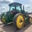 2013-john-deere-8360rt-image-3