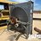 caterpillar-d398-image-3