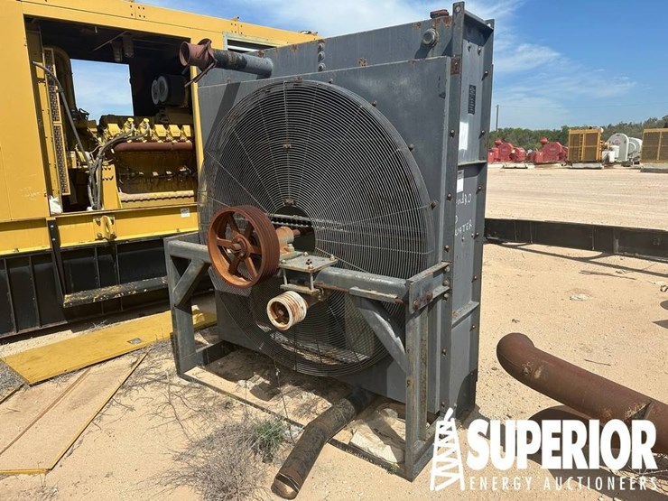 caterpillar-d398-image-3