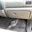 2004-ford-f350-image-81