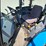 #203000-•-2020-ls-mt468-tractor-image-10