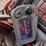 2019-kubota-ssv65-image-7