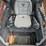 2018-case-tr270-image-9