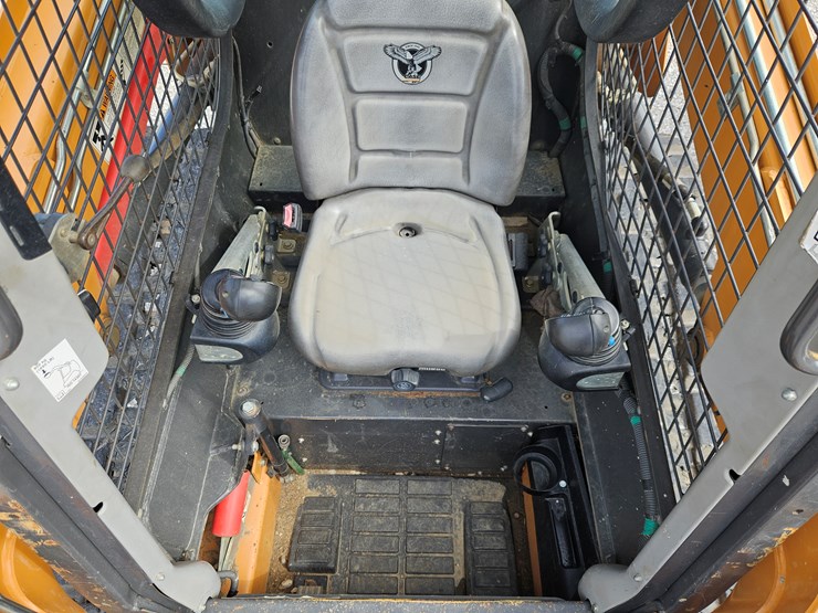 2018-case-tr270-image-9