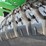 john-deere-z425-image-7
