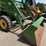 john-deere-3520-image-8