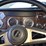 2000-peterbilt-379-image-6