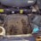 2022-caterpillar-259d3-image-12