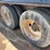 2003-peterbilt-330-image-24