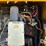 1998-vermeer-navigator-d50x100a-image-49