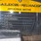 baldor-reliance-1.5hp-electric-motor-image-2