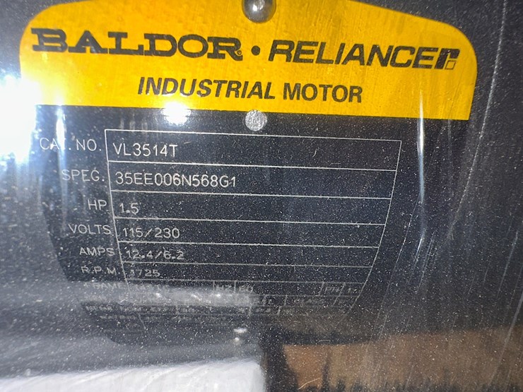 baldor-reliance-1.5hp-electric-motor-image-2