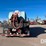 2007-international-durastar-4300-image-14