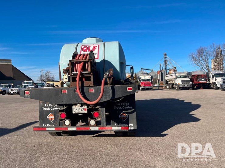 2007-international-durastar-4300-image-14