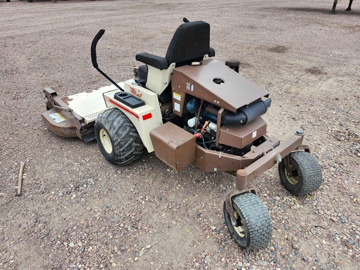 grasshopper-721d-image-4