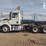 2018-freightliner-cascadia-126-image-1