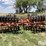kewanee-1020-image-6