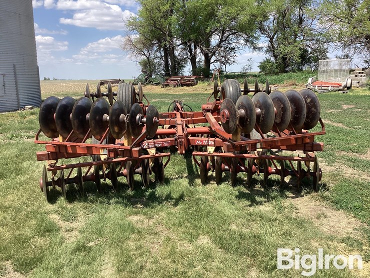 kewanee-1020-image-6