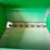 john-deere-bd1113-image-6