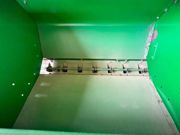 john-deere-bd1113-image-6