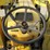 new-holland-545d-image-10