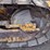 2006-deere-450j-lt-image-33