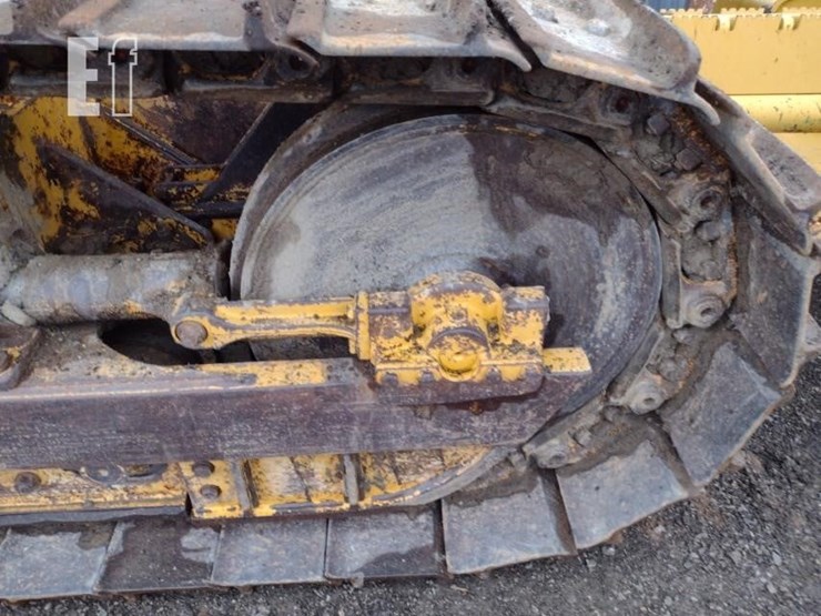 2006-deere-450j-lt-image-33