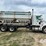2001-international-9100-image-10