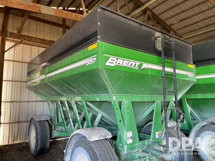 brent-557-image-10