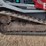 2020-takeuchi-tl8-image-27