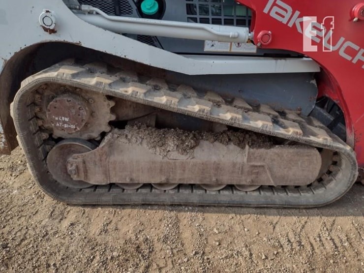 2020-takeuchi-tl8-image-27