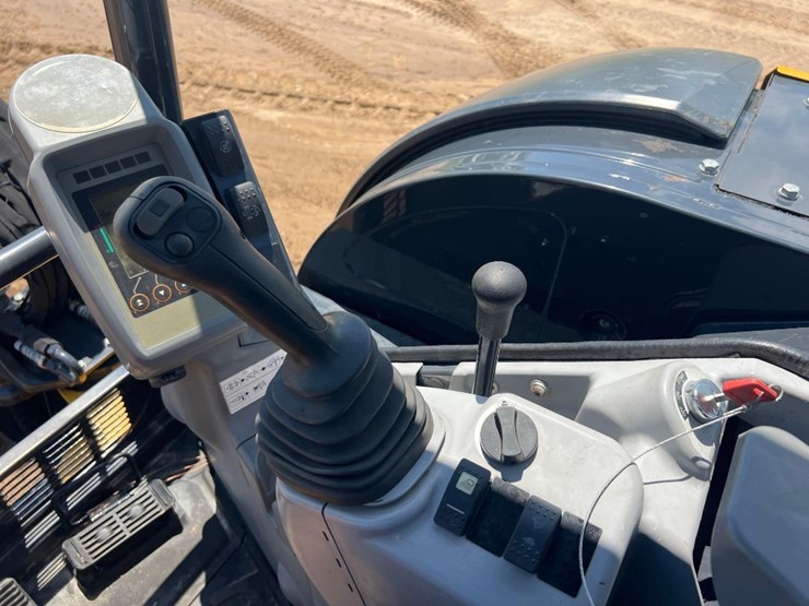 2023-deere-50g-image-31