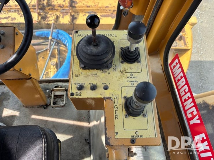 cummins-m11-image-73