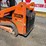 2019-gehl-rt105-image-4